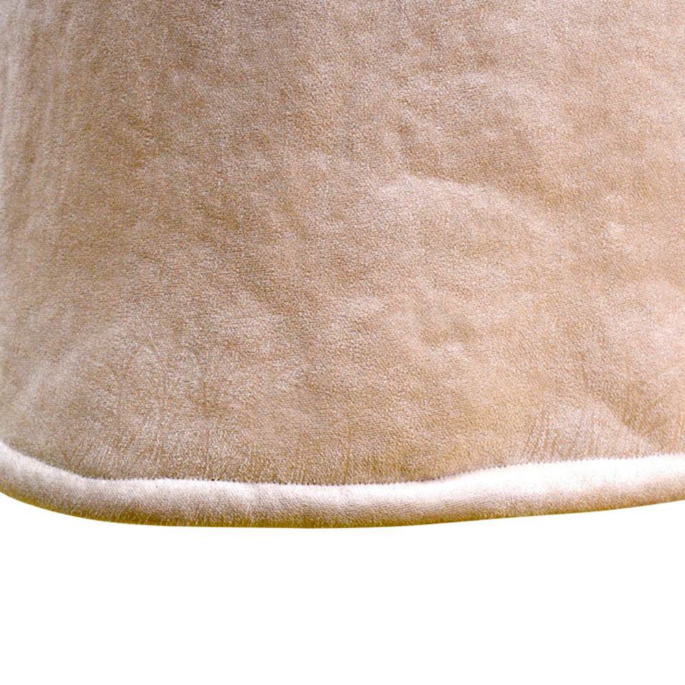 Baby Yoda Cosplay Costume Robe Hat Outfits Carnival Suit - zzcosplay