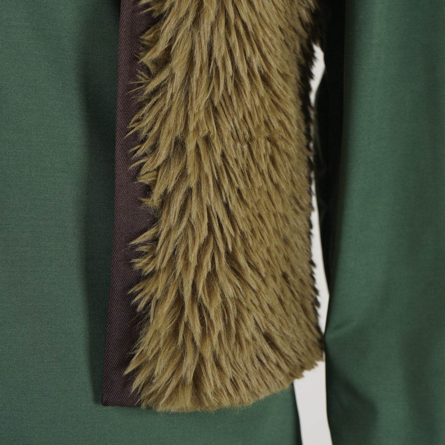 How to Train Your Dragon: Live Action Hiccup Costume Halloween - zzcosplay