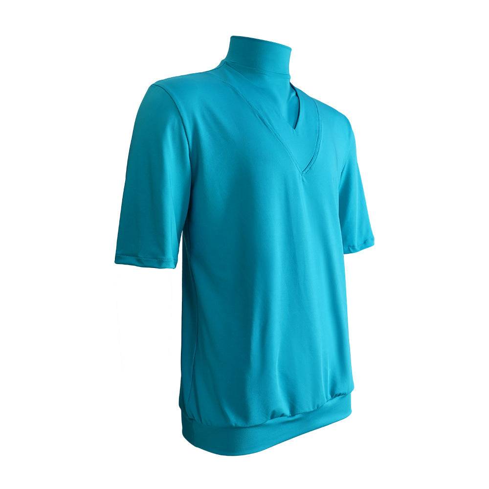 Minecraft Steve Costume for Kids Halloween - zzcosplay