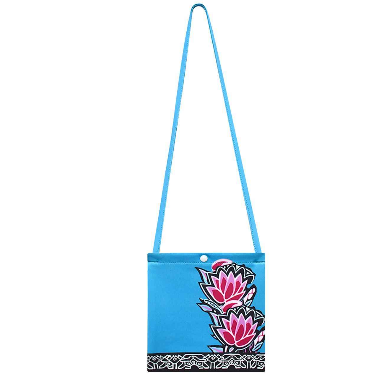 KPop Girl Four-piece set Dress Song Cosplay Costume