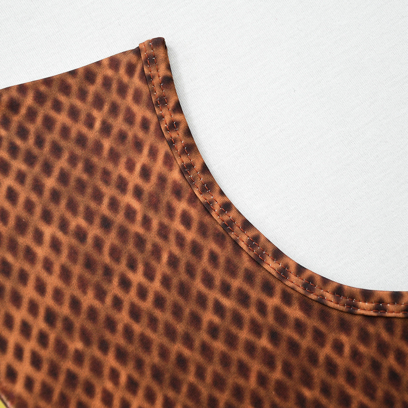 Raya and the Last Dragon Costume Cosplay Halloween Drama Performance Romper - ZZCOSPLAY