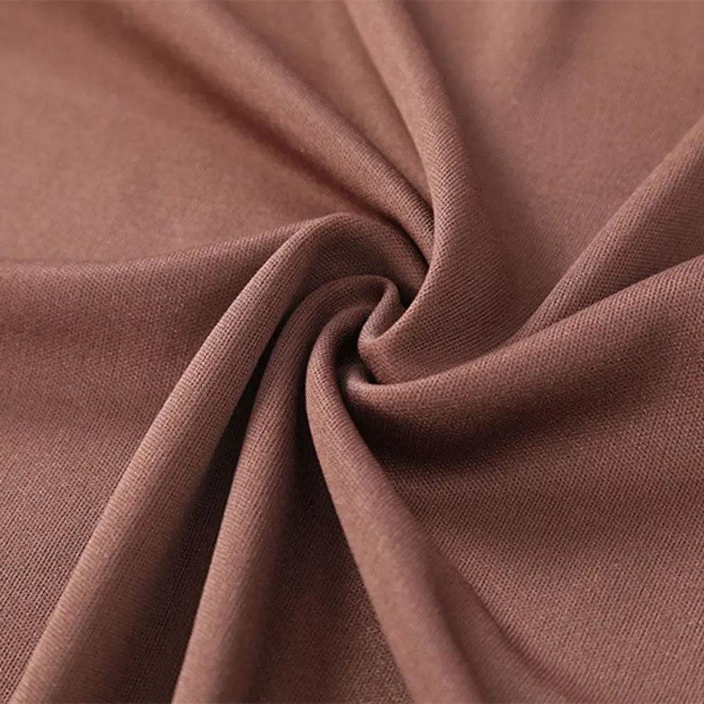 Adult Female French Manor Maid Costume Retro Halloween Dress - zzcosplay