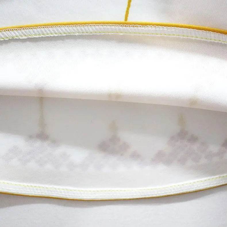 Ballerina Felicie Cosplay Costume for Girls Party Clothes Costume for Kids dancing dress - zzcosplay