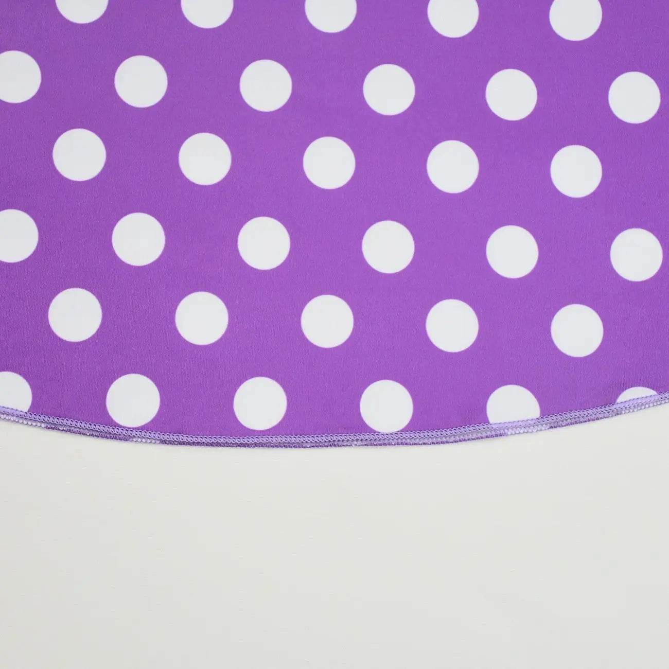 CocoMelon Halloween Costumes Girls Long Sleeve Dress with Mask - zzcosplay