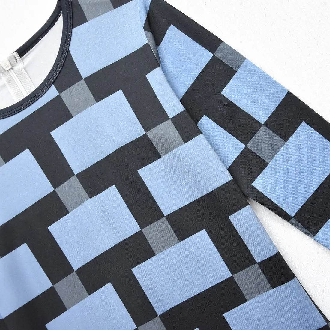 Kids Minecraft Ender Dragon Cosplay Costume Halloween jumpsuits onesies with Wings - zzcosplay