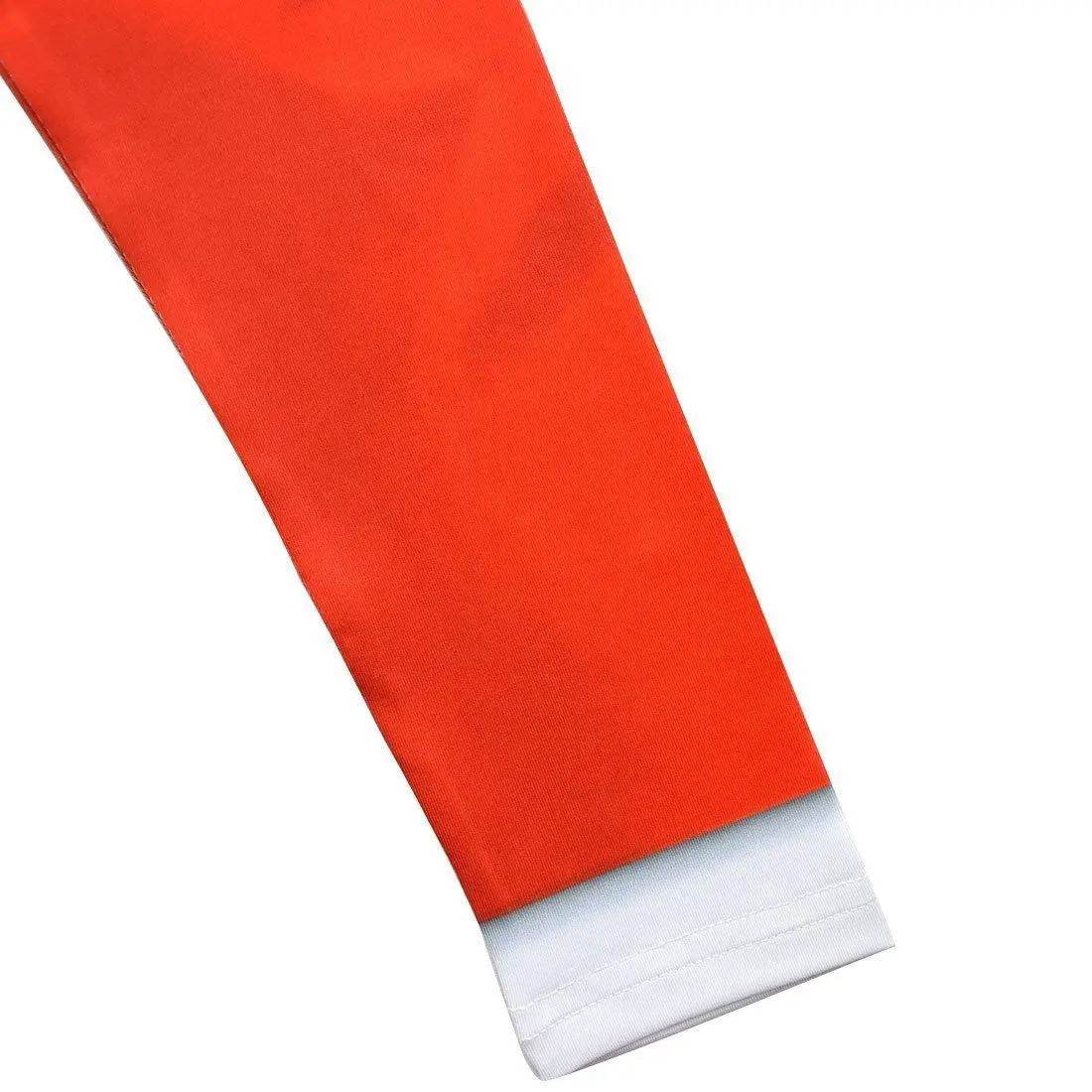 Kids Roblox Pocket Devs Cosplay Costume Zentai Suit Children Jumpsuit Bodysuit Outfits - zzcosplay