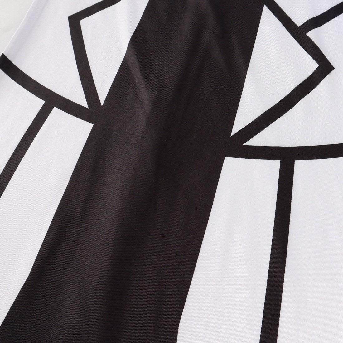 Roblox rainbow friends Cosplay Costume Red Monster costume jumpsuit - zzcosplay