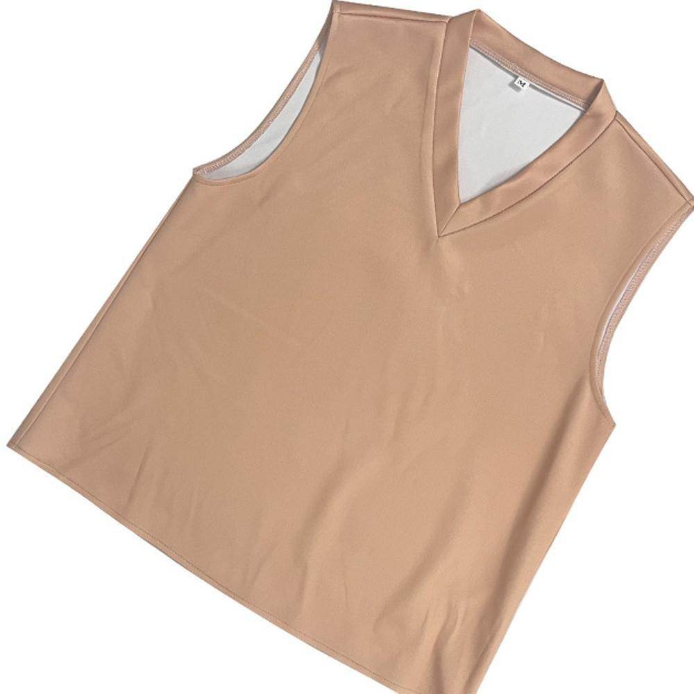 Alya Sometimes Hides Her Feelings in Russian Alisa Mikhailovna Kujou Maria Masachika Kuze Costume Dress Uniform - zzcosplay