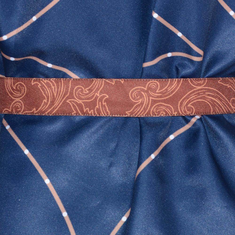 Baldur's Gate 3 Astarion Game Cosplay Costume party - zzcosplay