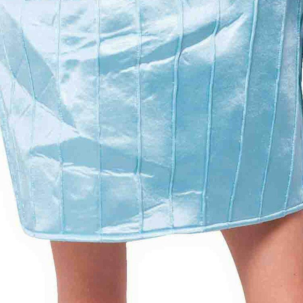 Cake Hat Cosplay Food Party Halloween Costume Performance Cosplay Carnival - zzcosplay