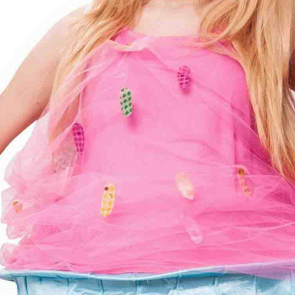 Cake Hat Cosplay Food Party Halloween Costume Performance Cosplay Carnival - zzcosplay