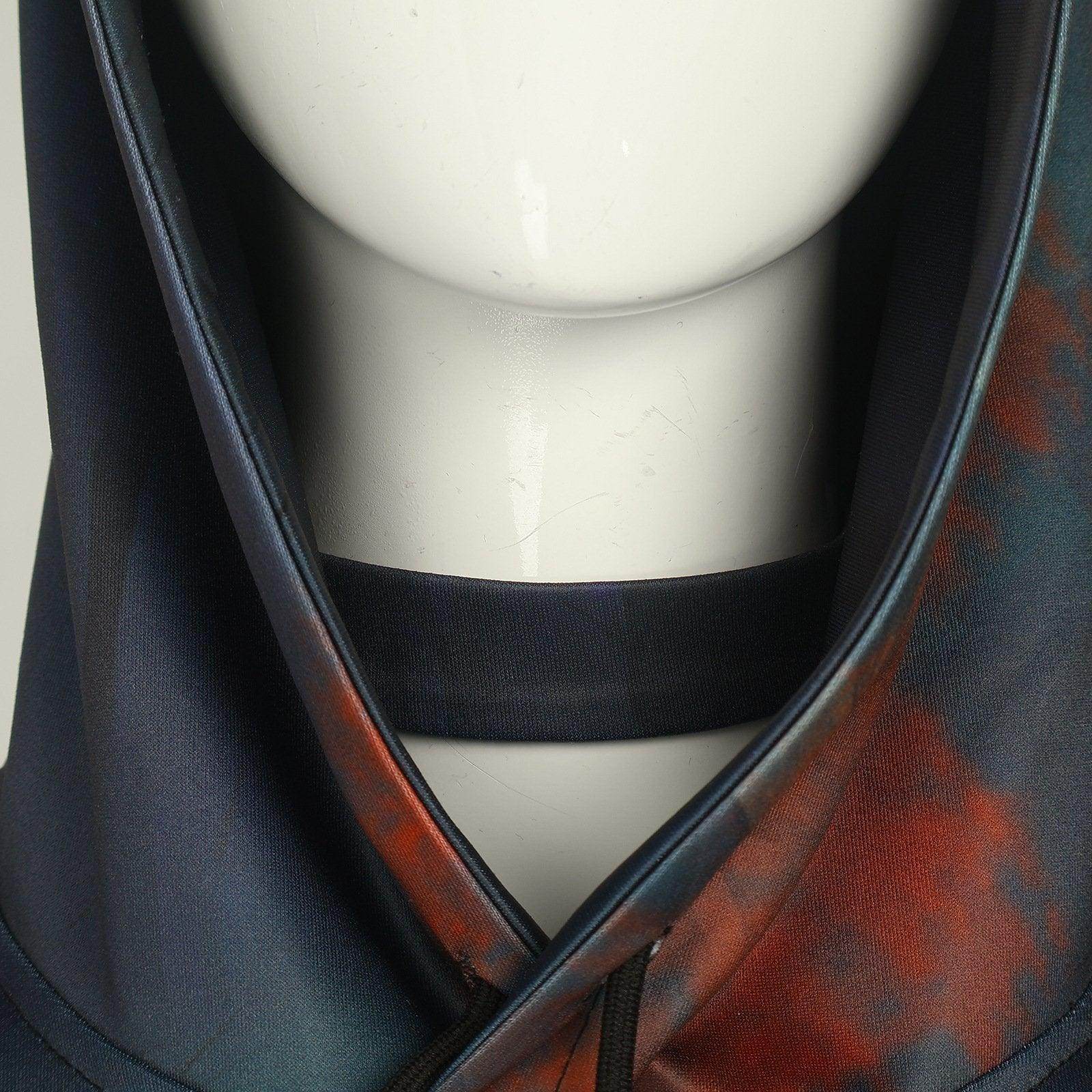 Game Dead by Daylight legion Carnival Cosplay Costume For Adult - zzcosplay