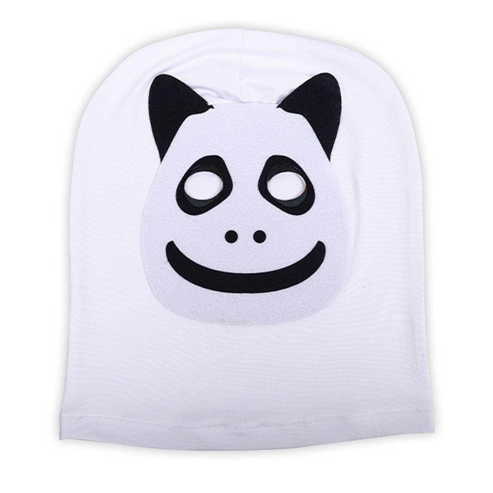 Games Zoonomaly Cosplay Halloween Masquerade Costumes for Kids - zzcosplay