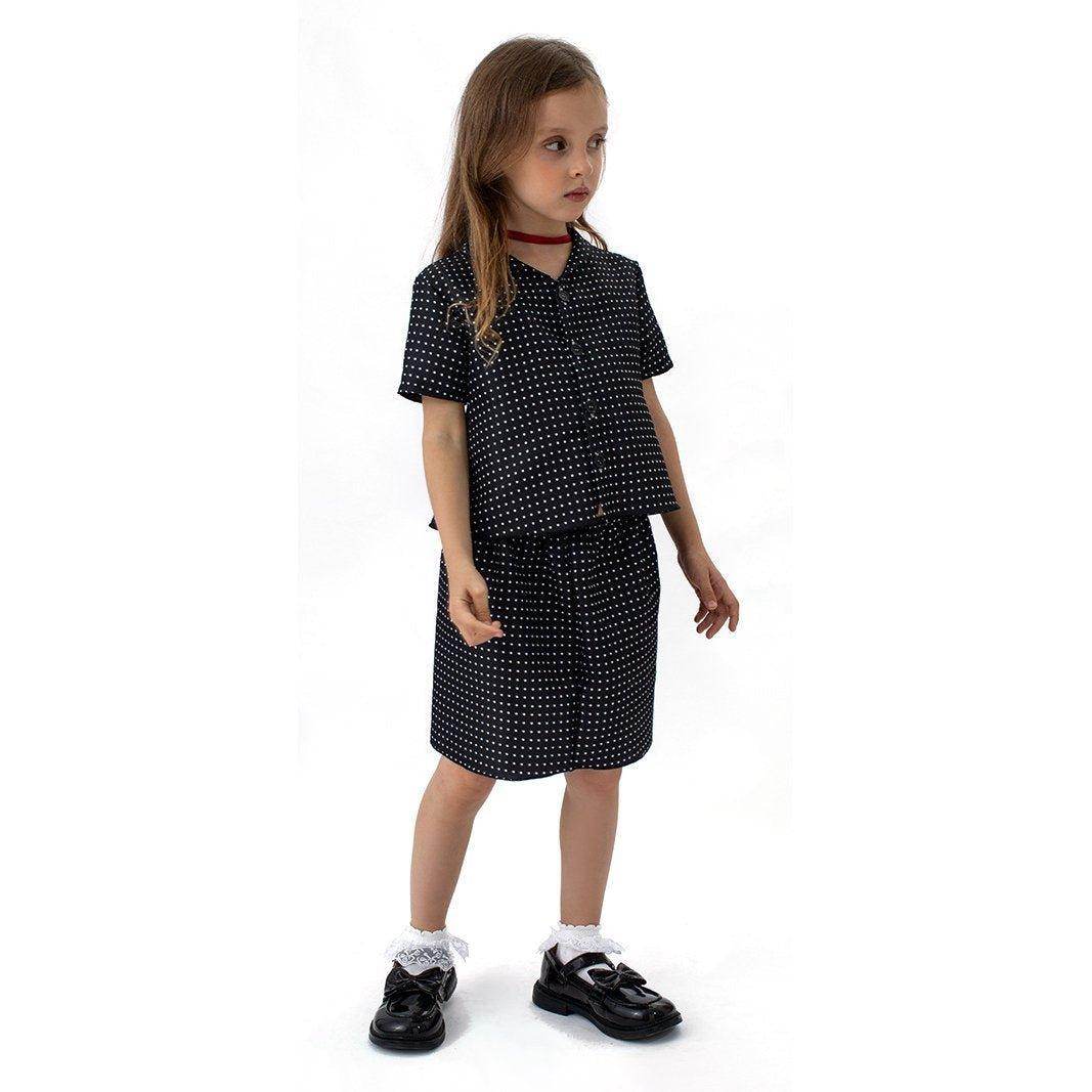 Ghost Mamma Horror Skeleton Funny Scream Ghost Cosplay Costume - zzcosplay