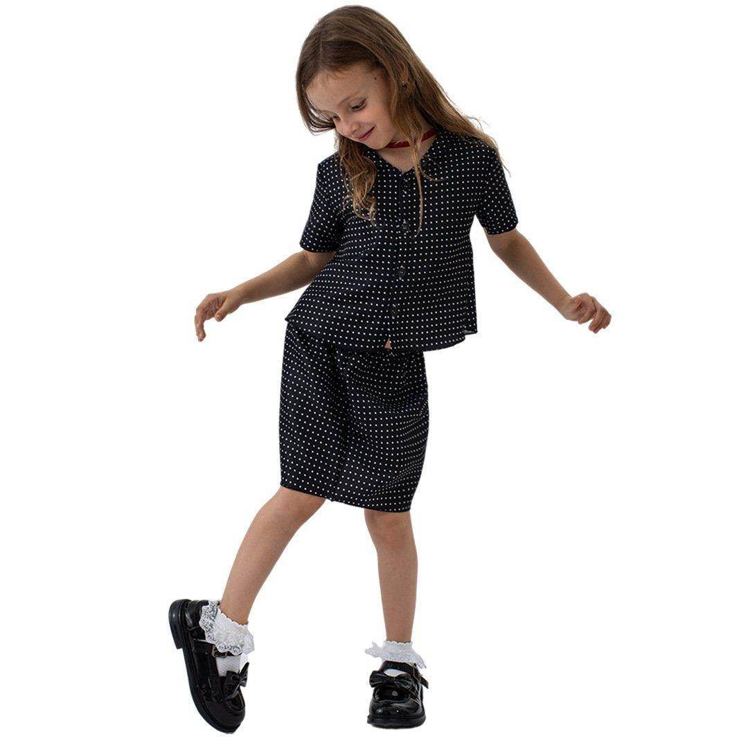 Ghost Mamma Horror Skeleton Funny Scream Ghost Cosplay Costume - zzcosplay