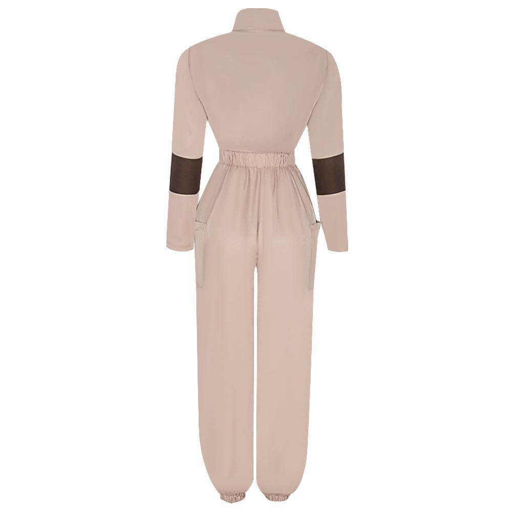 Ghostbusters Costume Sequel Afterlife jumpsuit Cosplay - zzcosplay