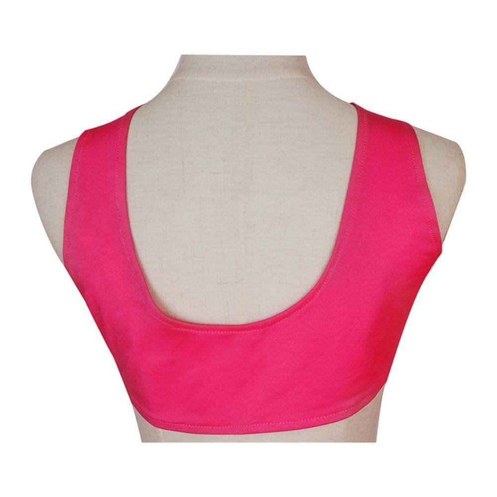 Harley Quinn Birds Of Prey Cosplay Costume Party Carnival Adult - zzcosplay