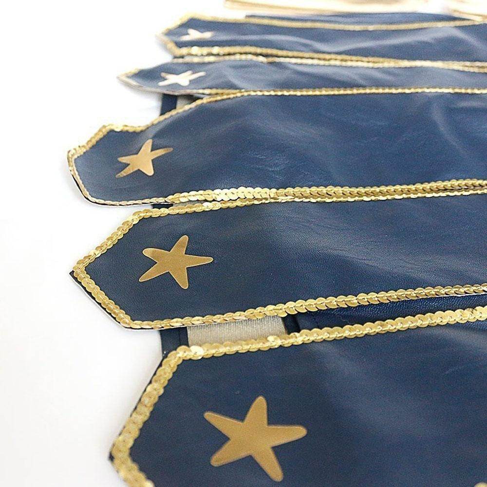 Hero stage costumes Roman war god Costume Halloween For Adult - zzcosplay