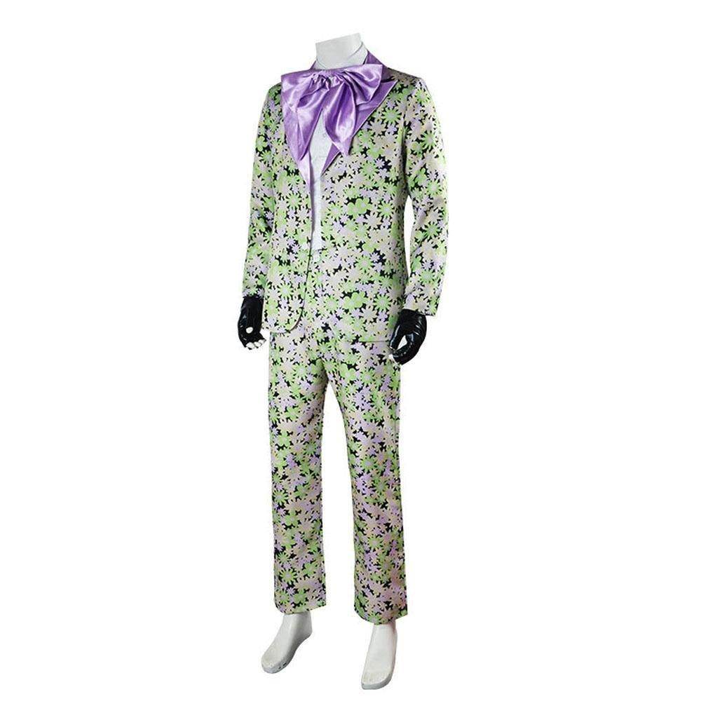 Little Nemo in Slumberland Adult Cosplay Costume Party Halloween Carnival - zzcosplay