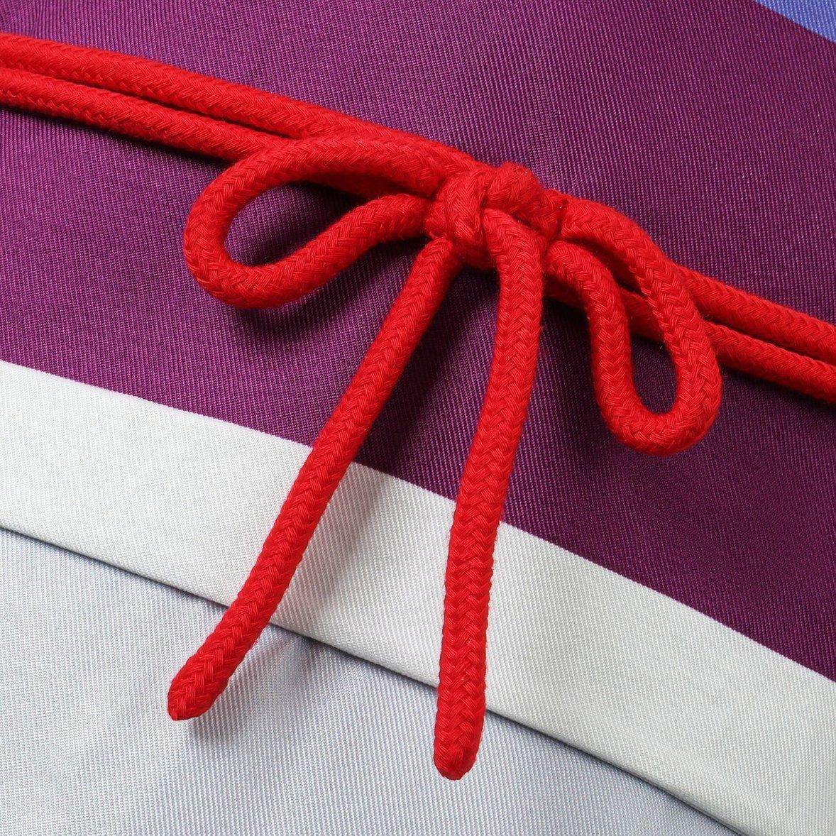 One Piece Nico Robin Costumes Japanese Anime Kimono Robe Fancy cosplay - zzcosplay