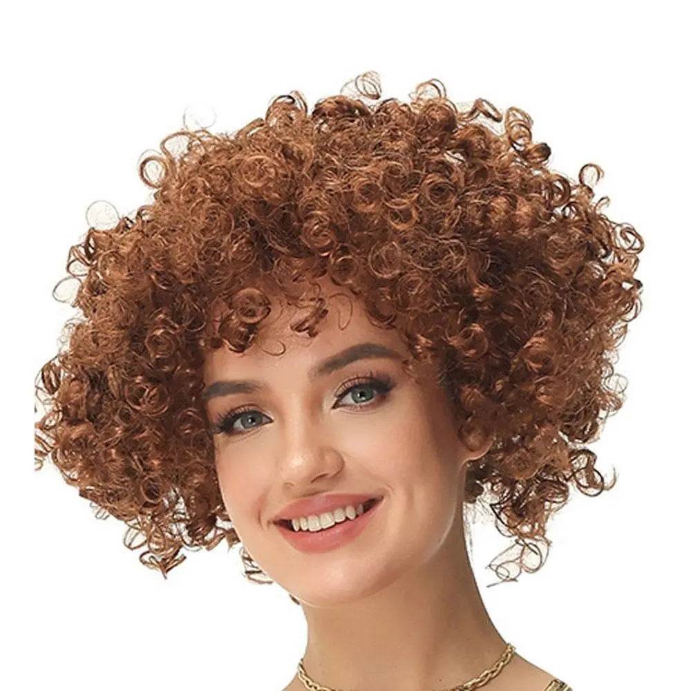 retro 80s hipster disco costumes music festival stage Carnival party - zzcosplay