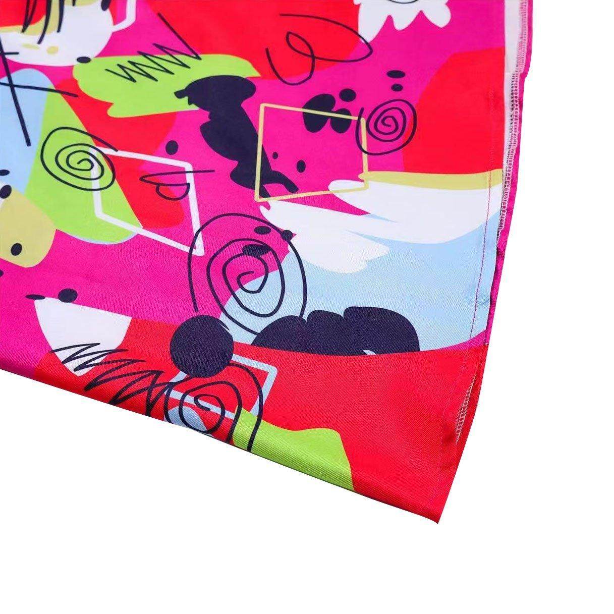 Weird Barbie Costume Movie Kate McKinnon Pink Dress Outfits Halloween Cosplay Adults - zzcosplay