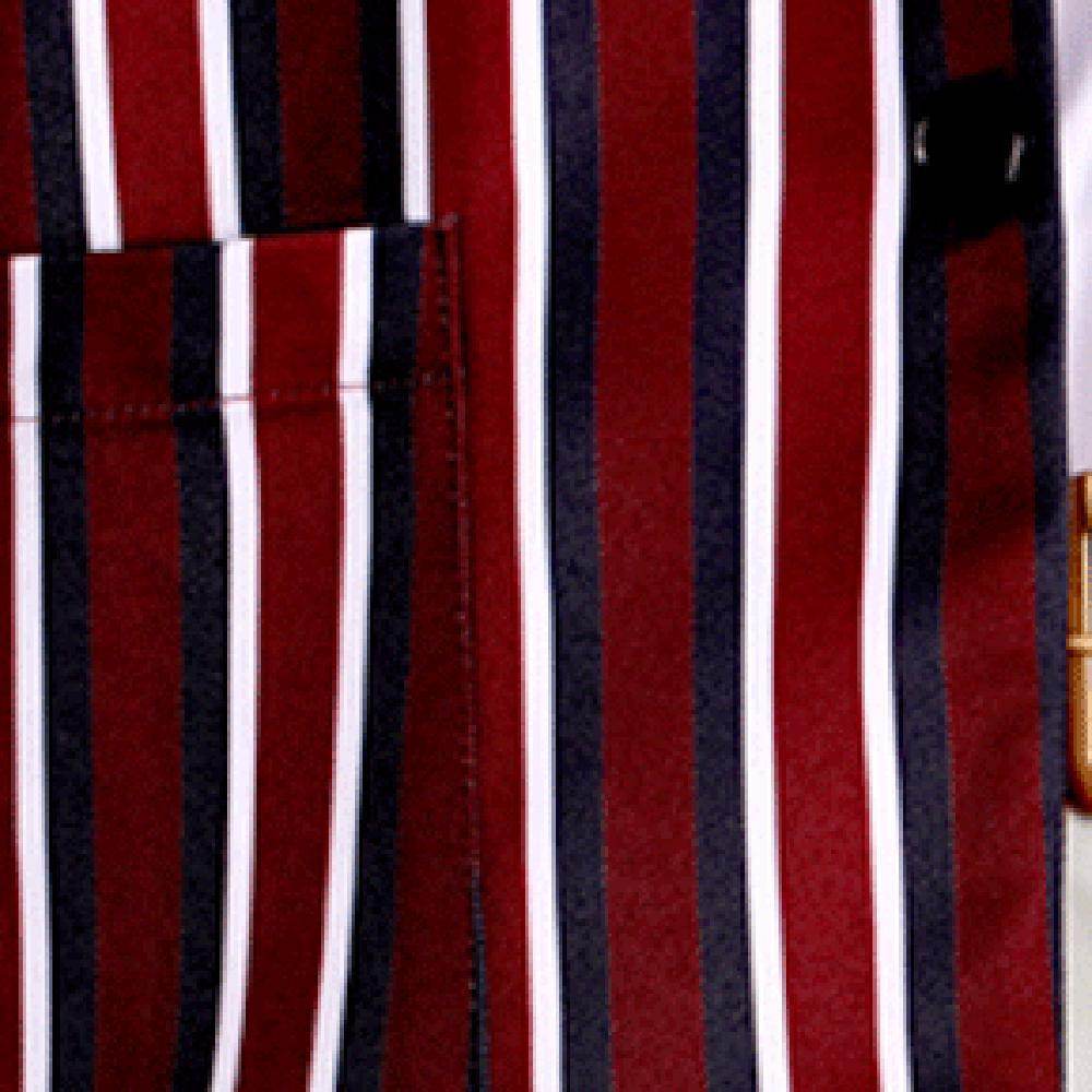 Wonka Oompa Loompa Adult Cosplay Costume Outfits Halloween Carnival Suit - zzcosplay