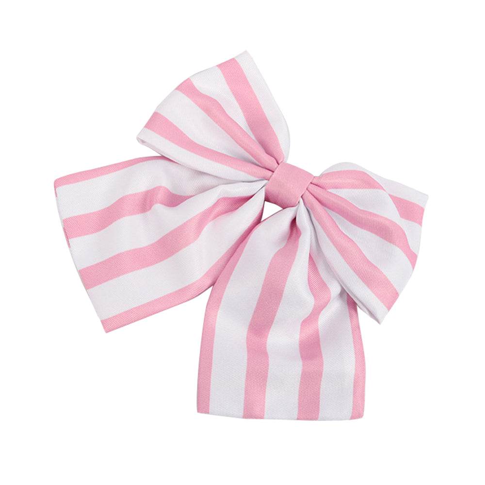 Kanroji Mitsuri Cosplay Costume Women Pink Kimono Party Carnival - zzcosplay