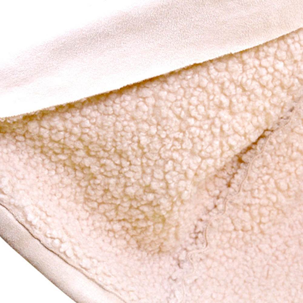 Baby Yoda Cosplay Costume Robe Hat Outfits Carnival Suit - zzcosplay