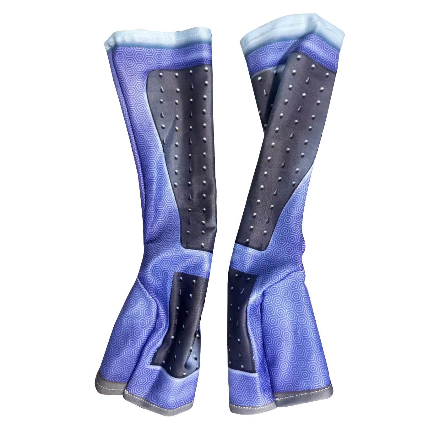 A-Train The Boys Cosplay Costume Jumpsuit Zentai Party Carnival - zzcosplay