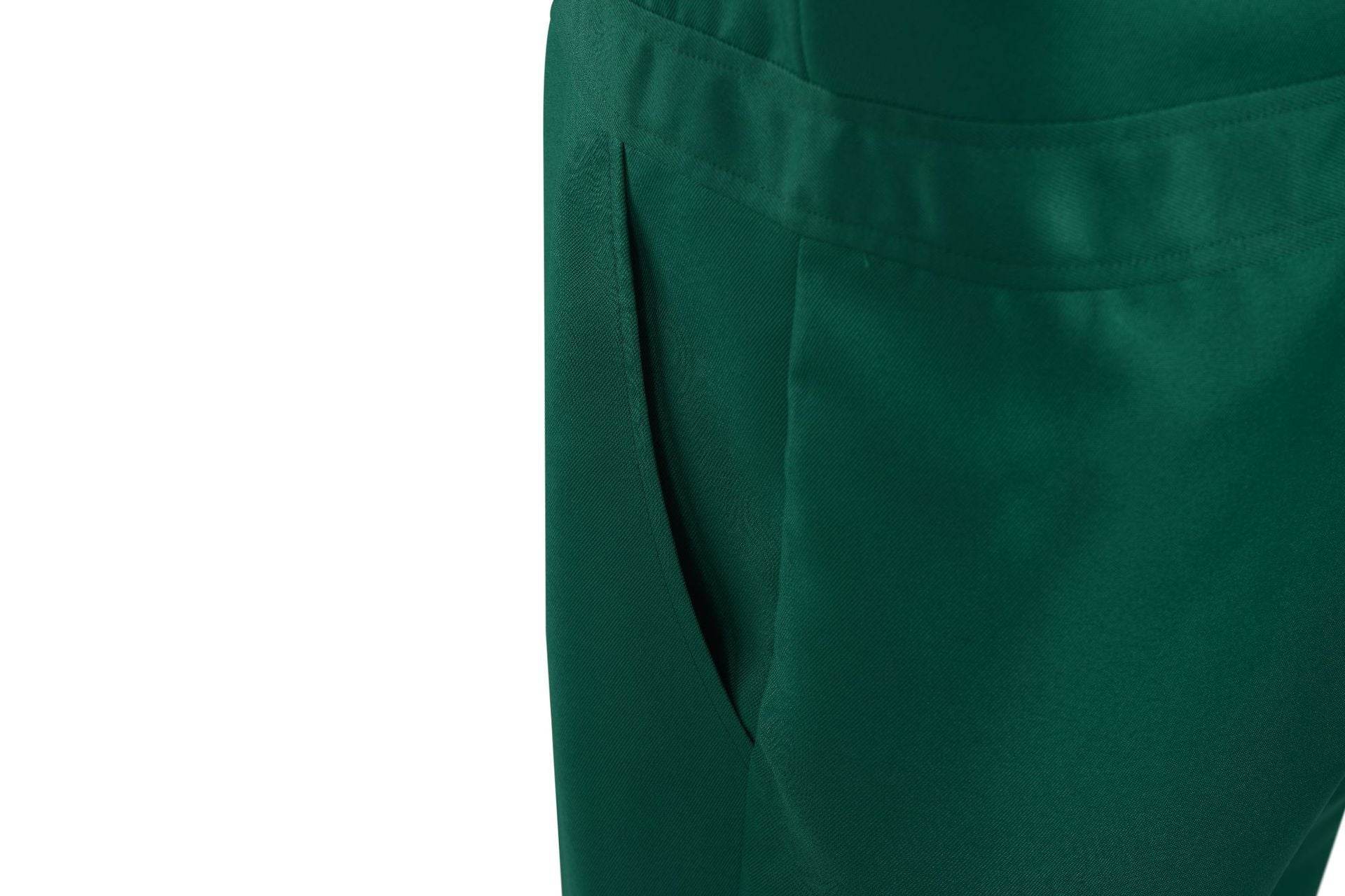 Halloween Michael Myers Costume Workwear Cosplay - zzcosplay