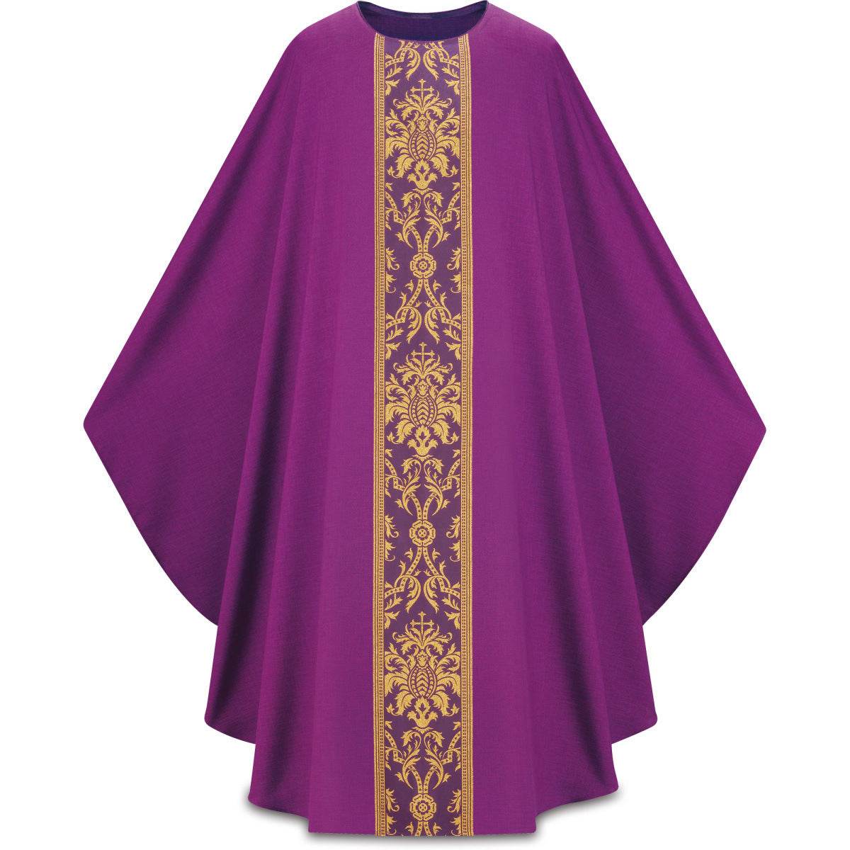 Gothic tea suble costume cos Arabian priest religious robe Halloween - zzcosplay