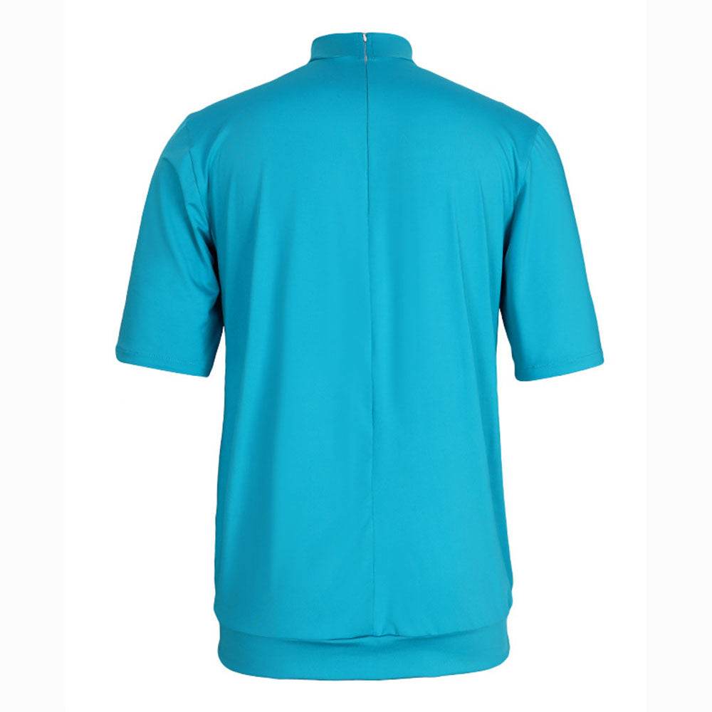 Minecraft Steve Costume for Kids Halloween - zzcosplay