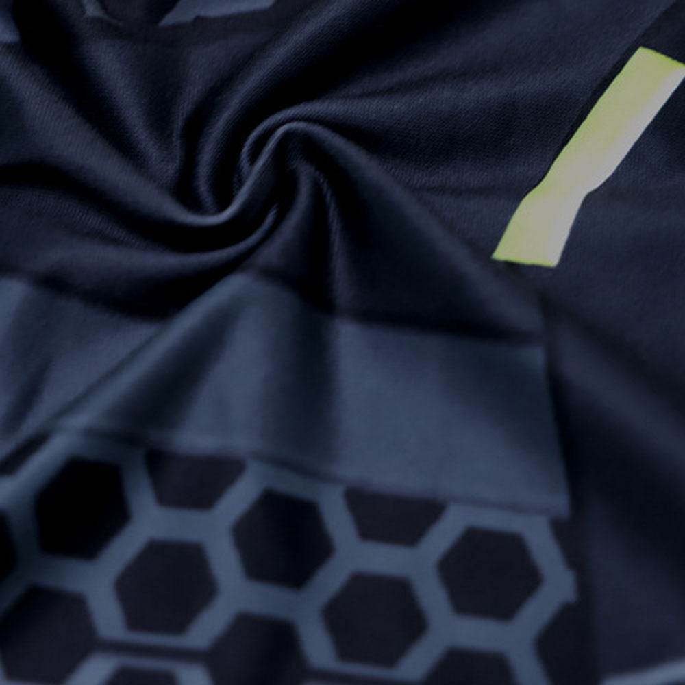 Kamen Rider Zero-One cosplay costume Halloween - zzcosplay