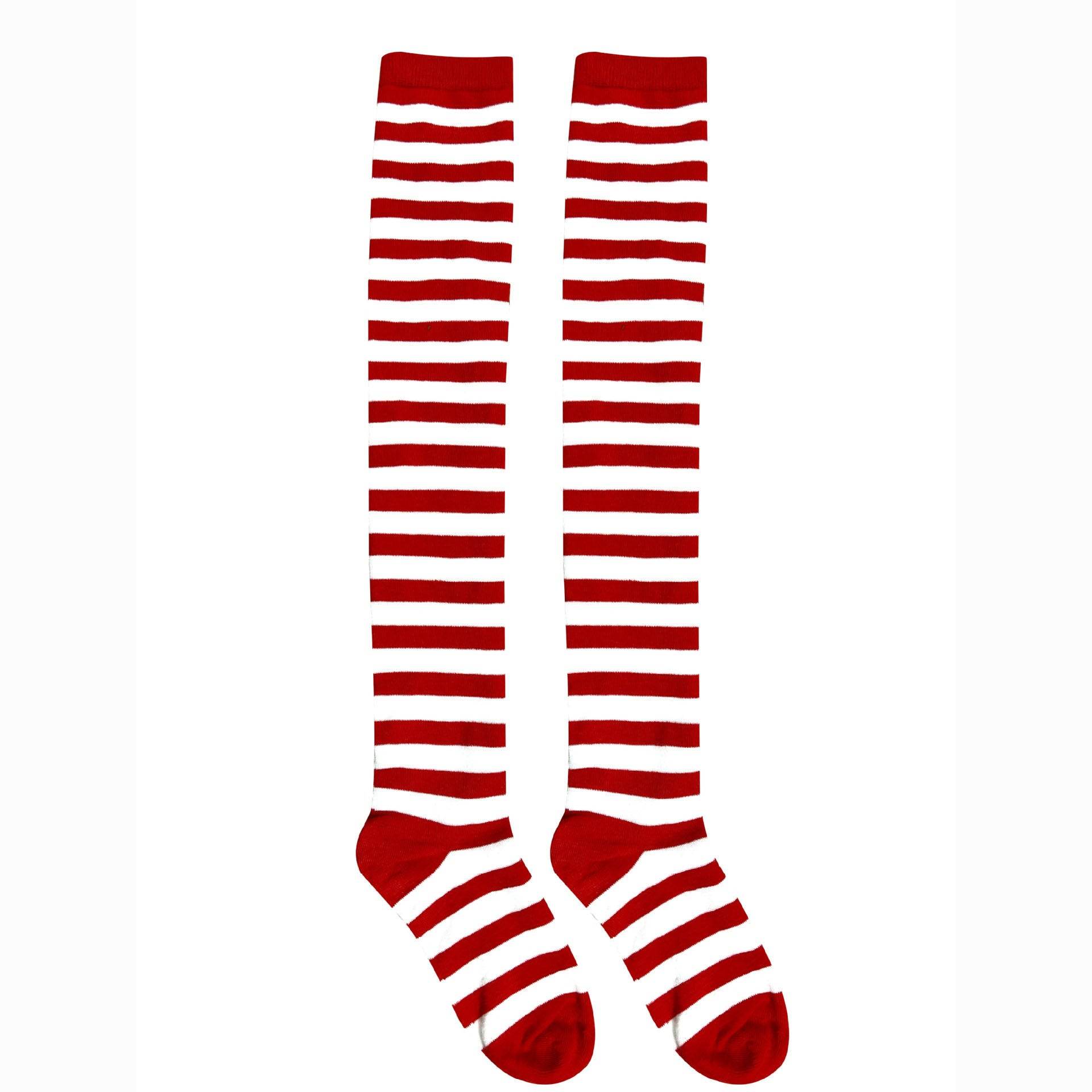 Green Christmas Party dress Costume adult couple stage costume - zzcosplay