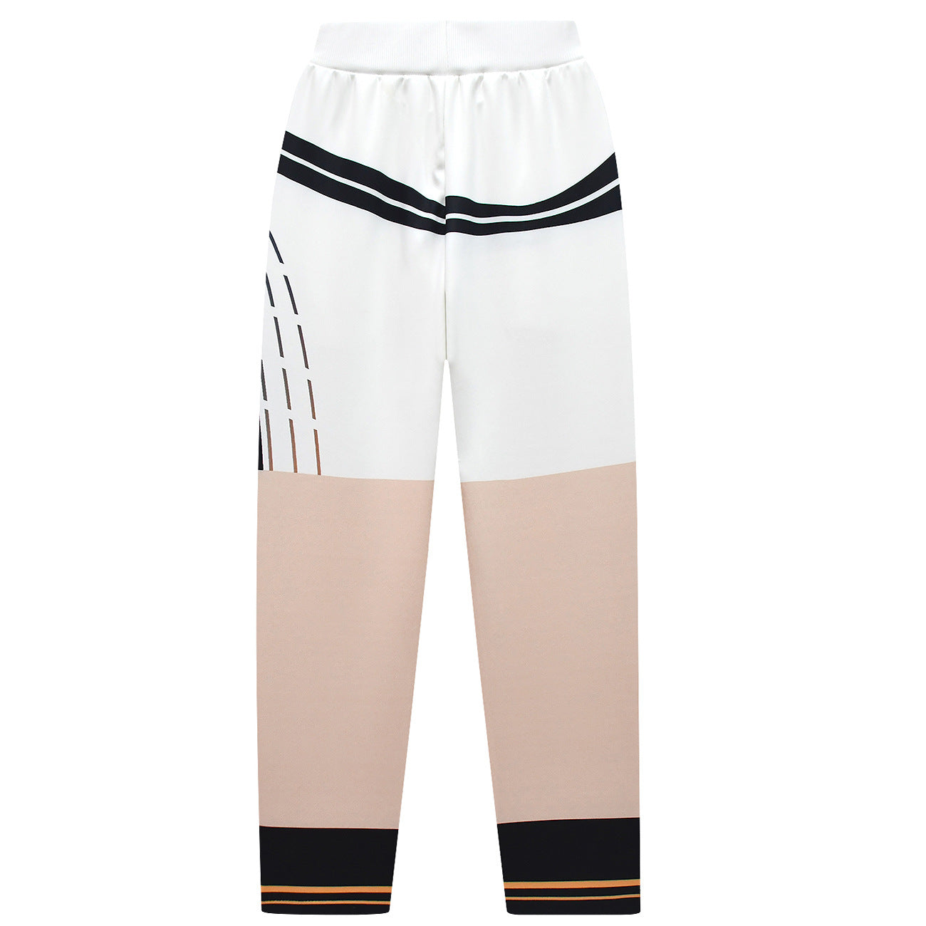 Kids Mira Zoey Rumi Pajamas Kpop Demons Hunters Cosplay For Girls - ZZCOSPLAY