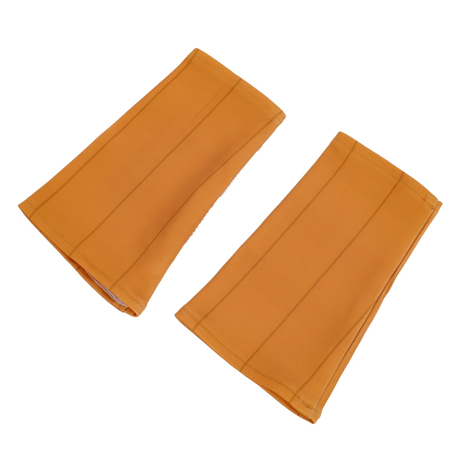 KPop Demon Hunters Saja Boys Baby Abby Jinu Mystery Romance Costume Cosplay - ZZCOSPLAY