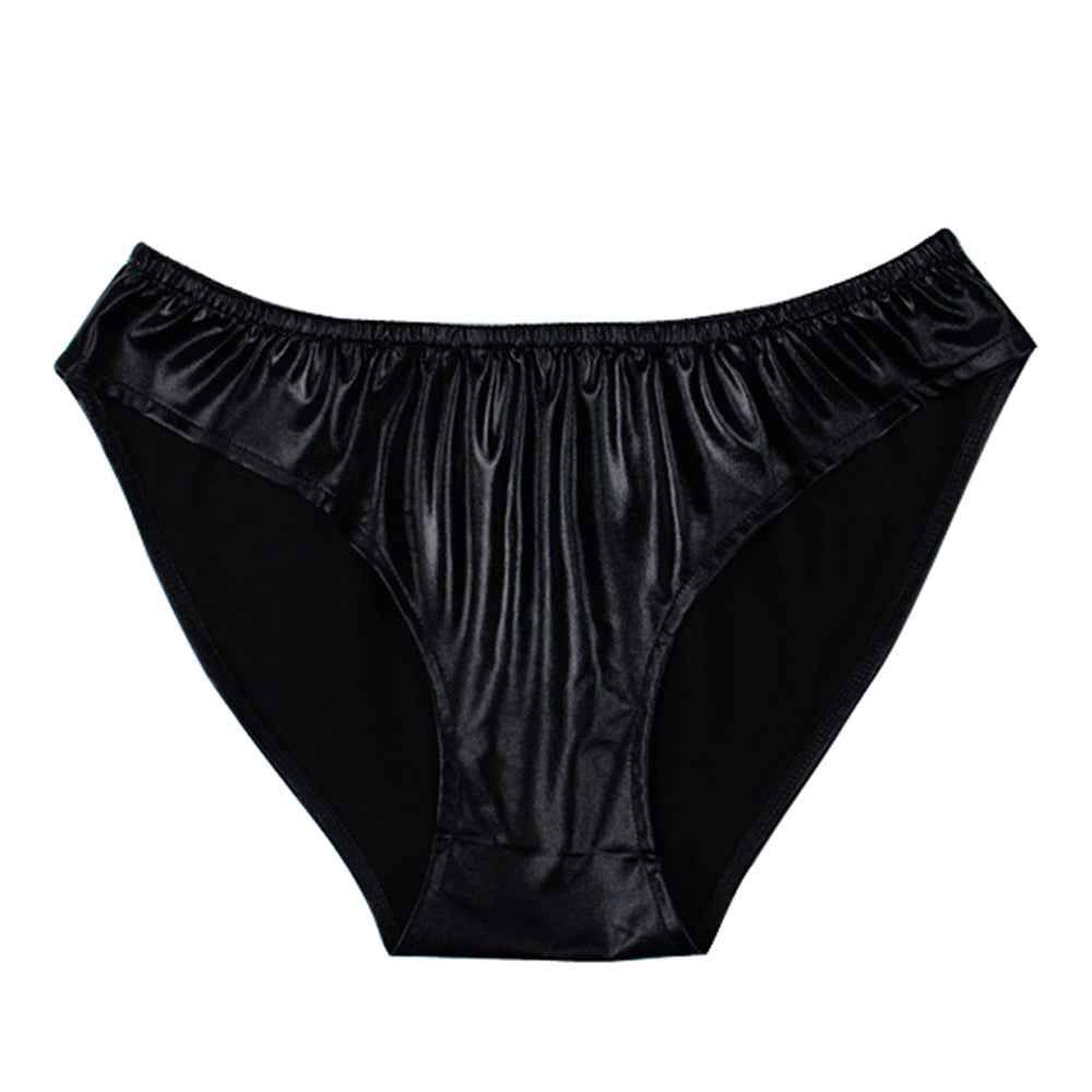 Nun Costume Black vampire Cosplay