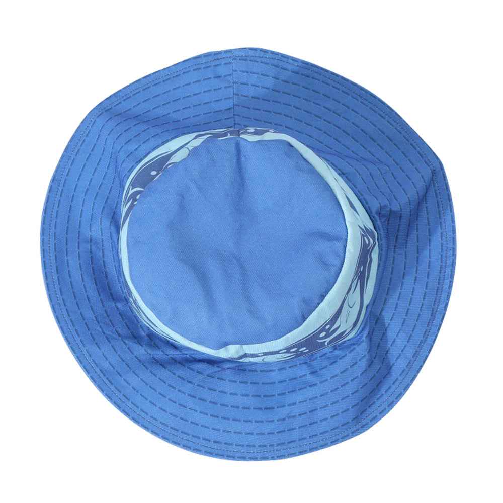 Zootopia 2 Nick Fox Shirt Cosplay Costume Party For Kids Adult