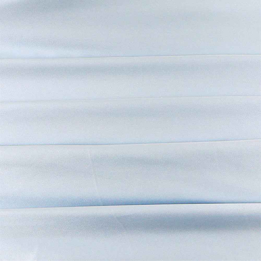 Star Wars Padmé Amidala Carnival Suit Cosplay Costume For Adults