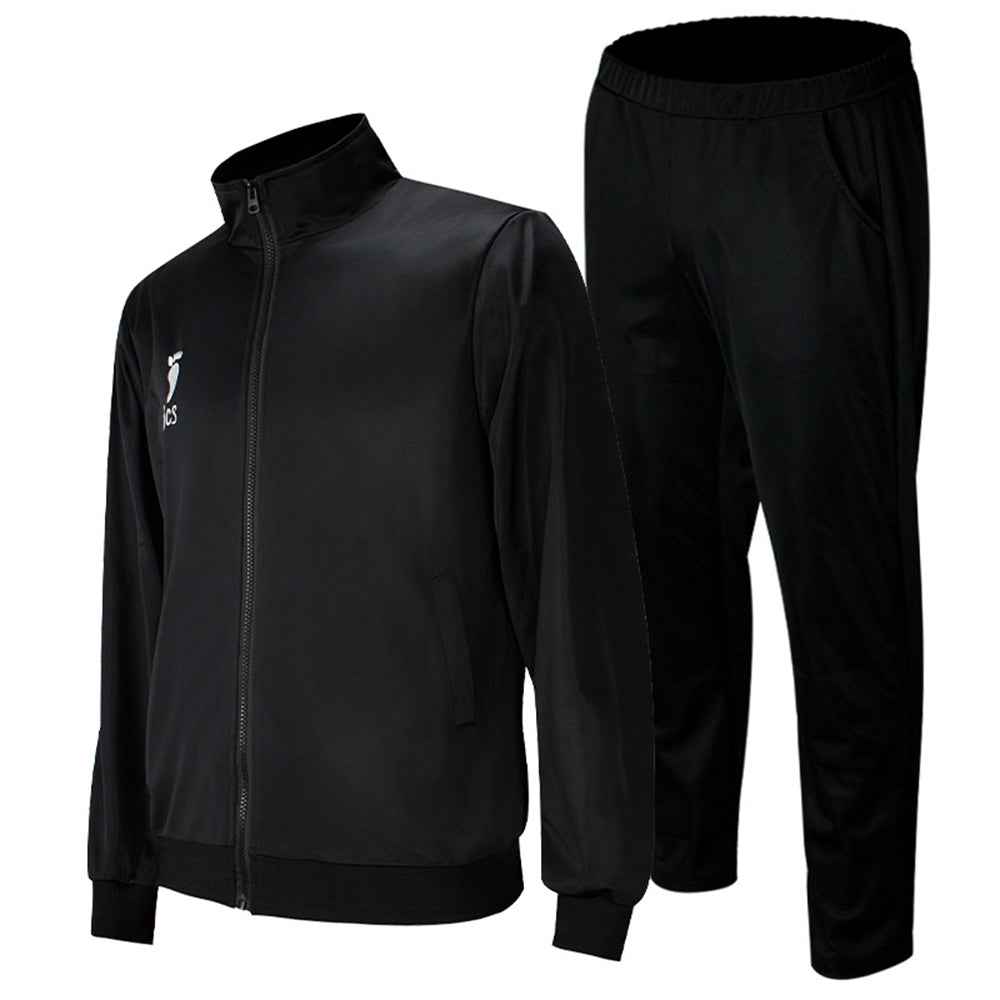 Haikyu!! Inarizaki School Uniforms Anime Cosplay Costumes Carnival Party Full Set