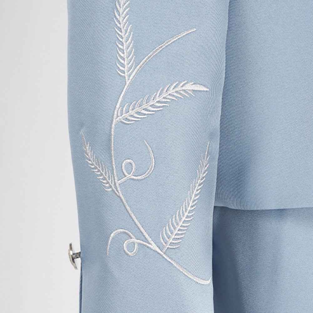 Die With A Smile Lady Gaga Bruno Mars Costume Stage Outfits Cosplay Suit Halloween