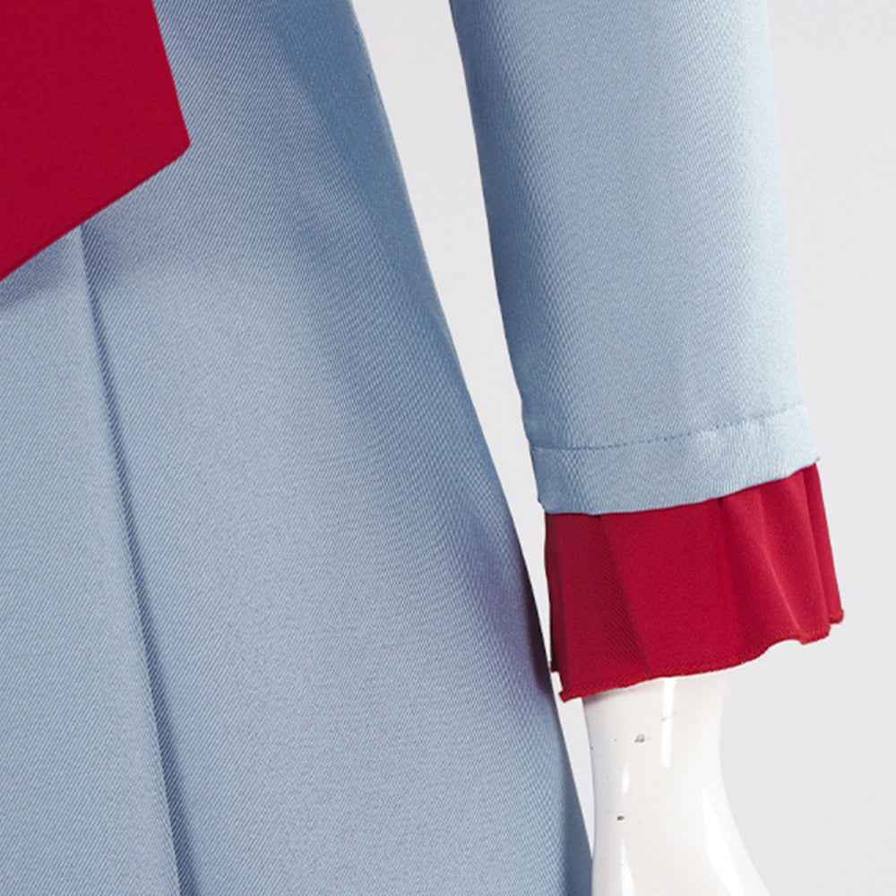 Die With A Smile Lady Gaga Bruno Mars Costume Stage Outfits Cosplay Suit Halloween