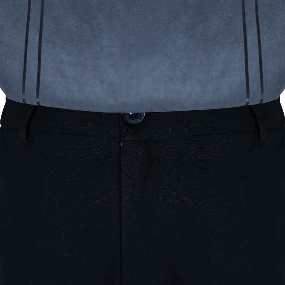 Alien Stage R7 Luka Blink Gone Costume Halloween Party