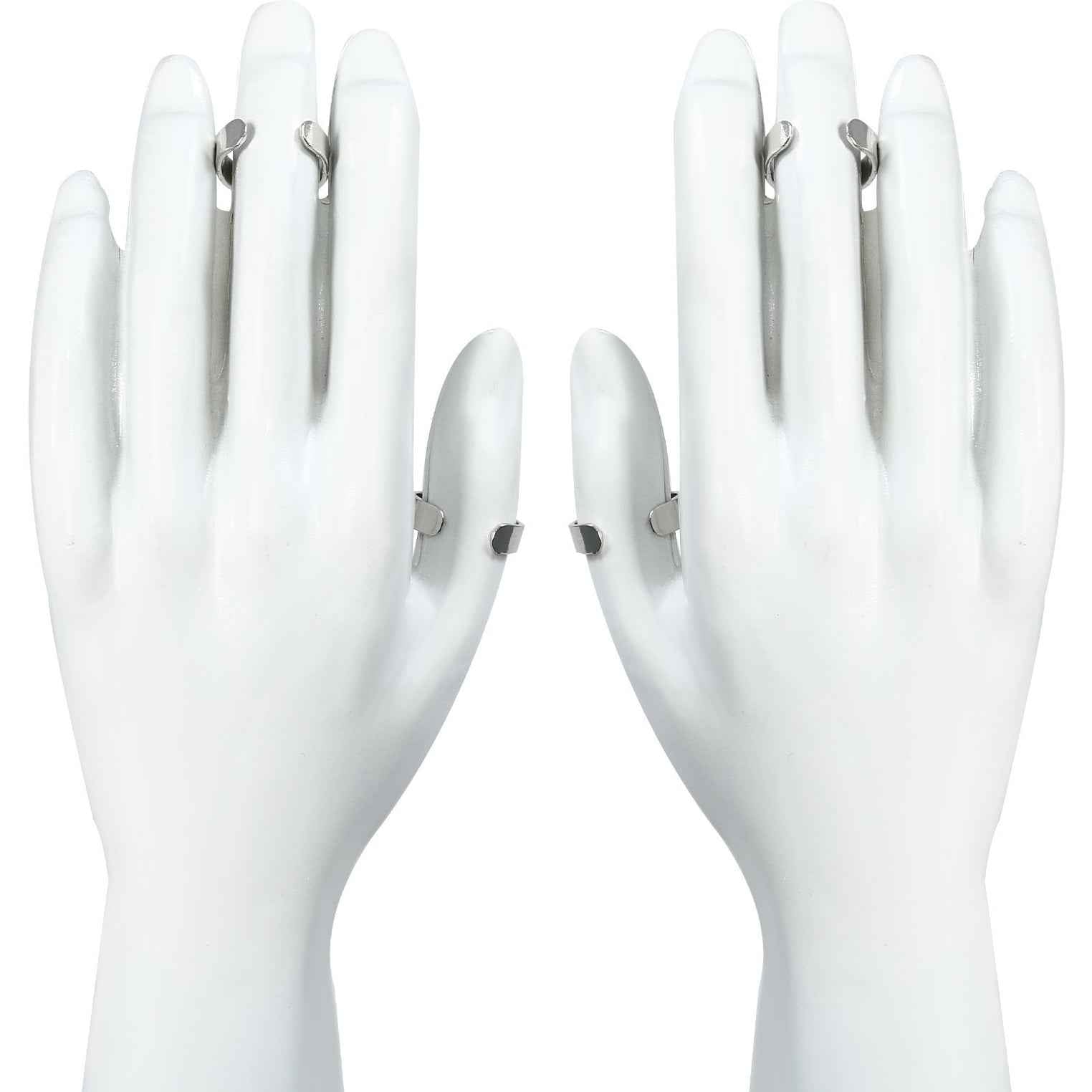 Alien Stage R7 Luka Blink Gone Costume Halloween Party