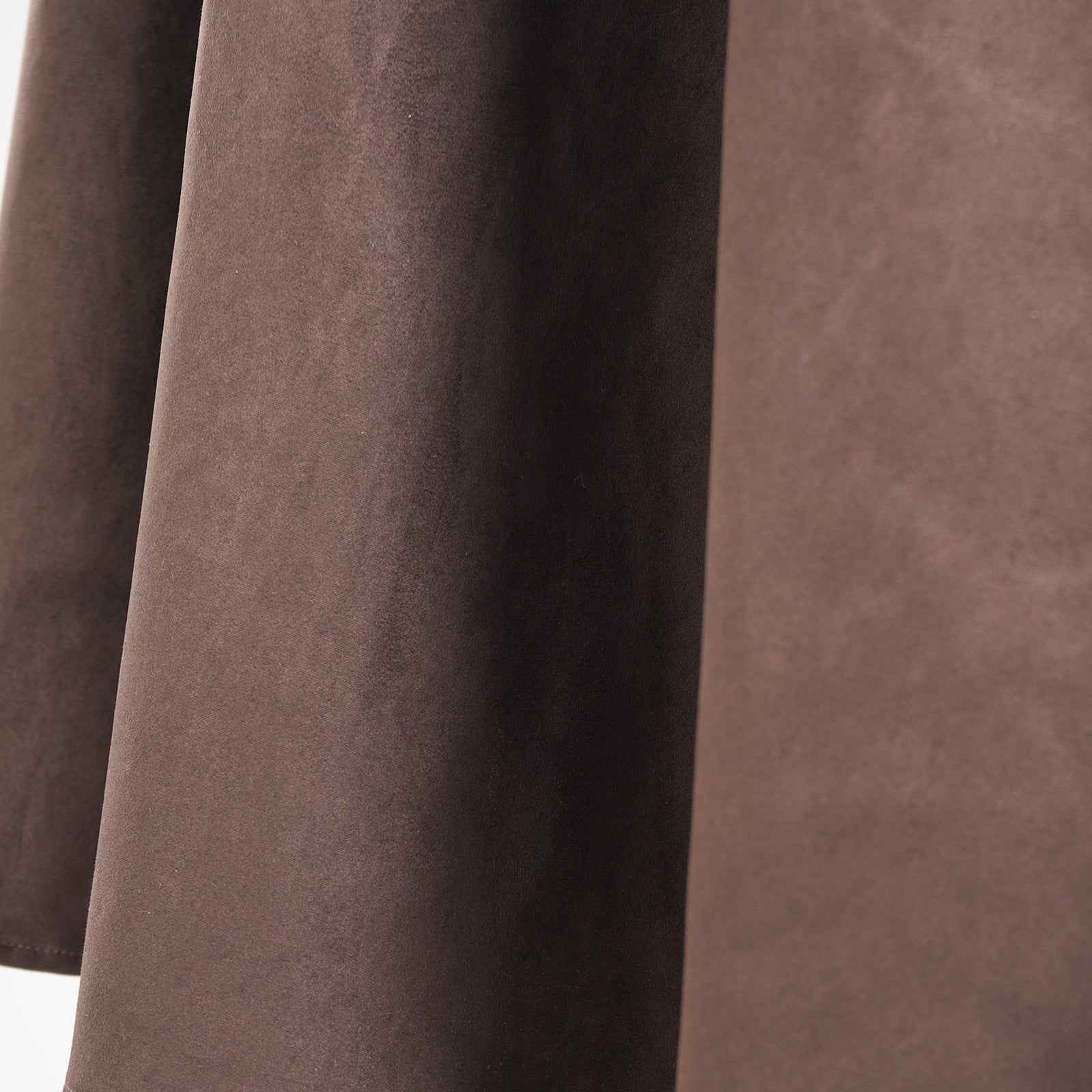 Count Dooku Costume Star Wars Cosplay Halloween Outfit Full Set