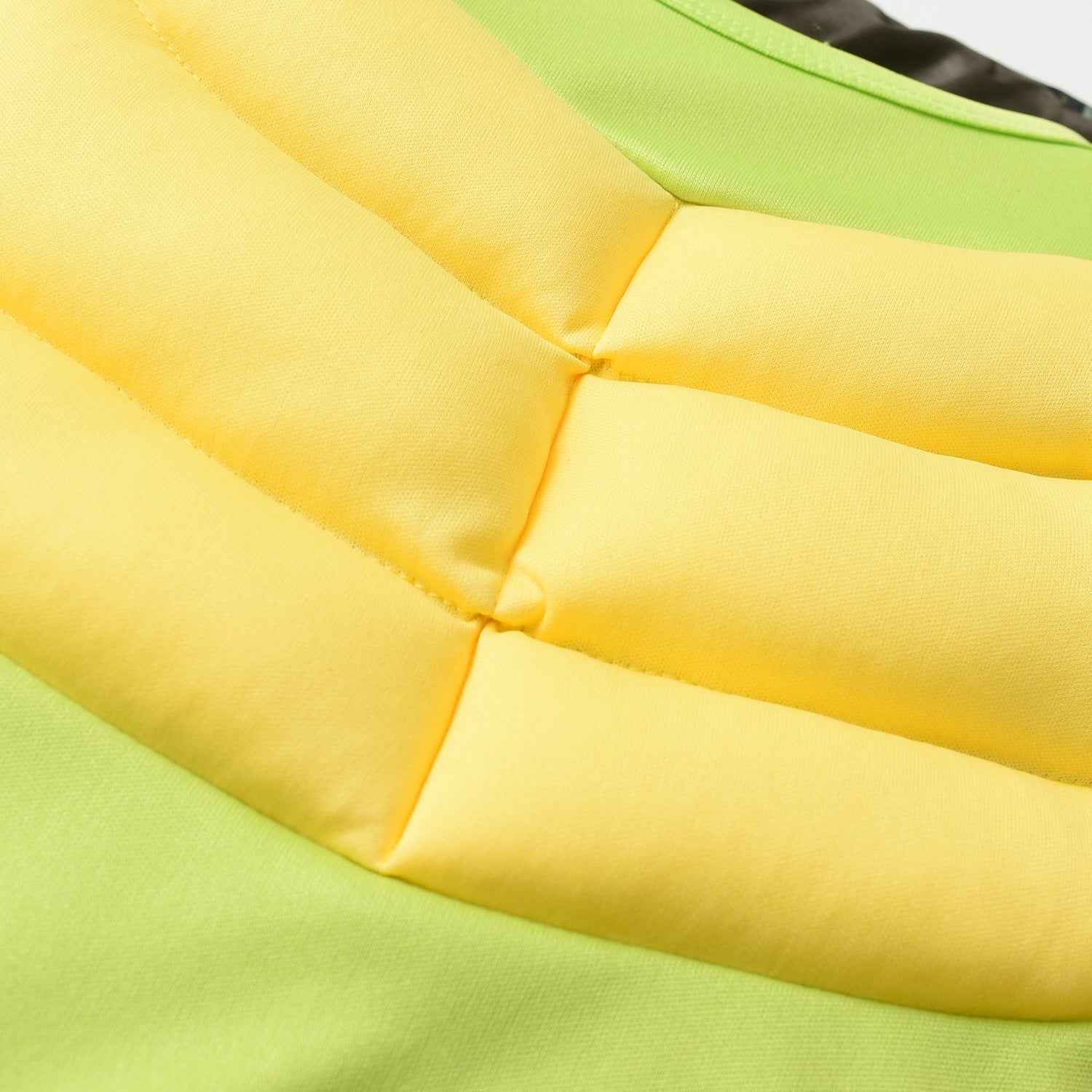 Teenage Mutant Ninja Turtles Costumes Muscle Set For Kids