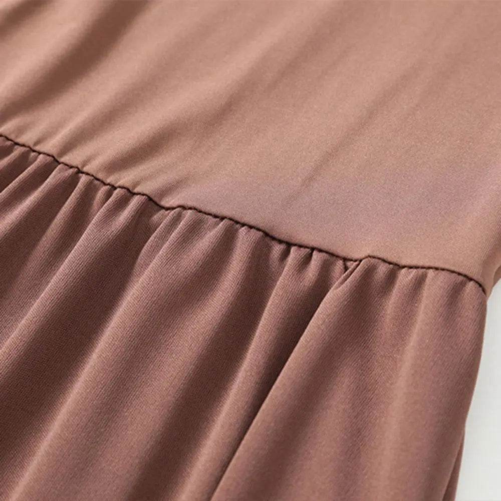 Adult Female French Manor Maid Costume Retro Halloween Dress - zzcosplay