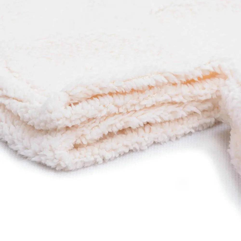 Adult kids Shepherd Sheep Costume Animal Cosplay Matching Costume - zzcosplay