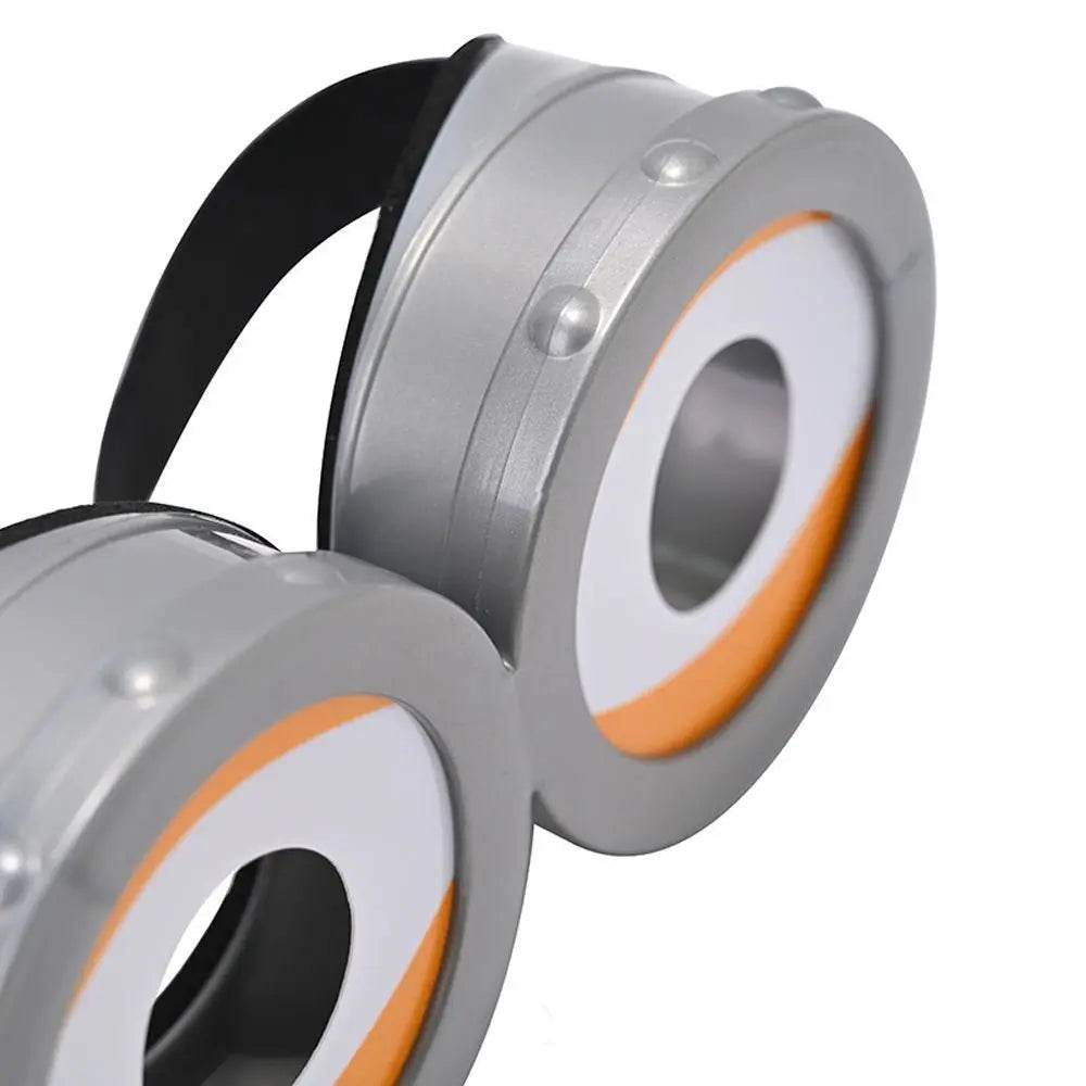 Despicable Me 4 Characters Minions Costume Goggles Adult Men Women - zzcosplay